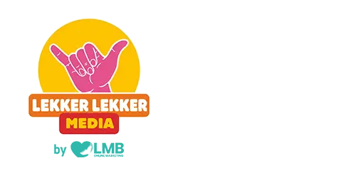 LEKKER-LEKKER-MEDIA.webp