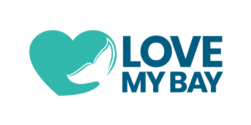 LMB.webp