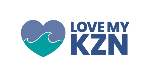 LMKZN.webp